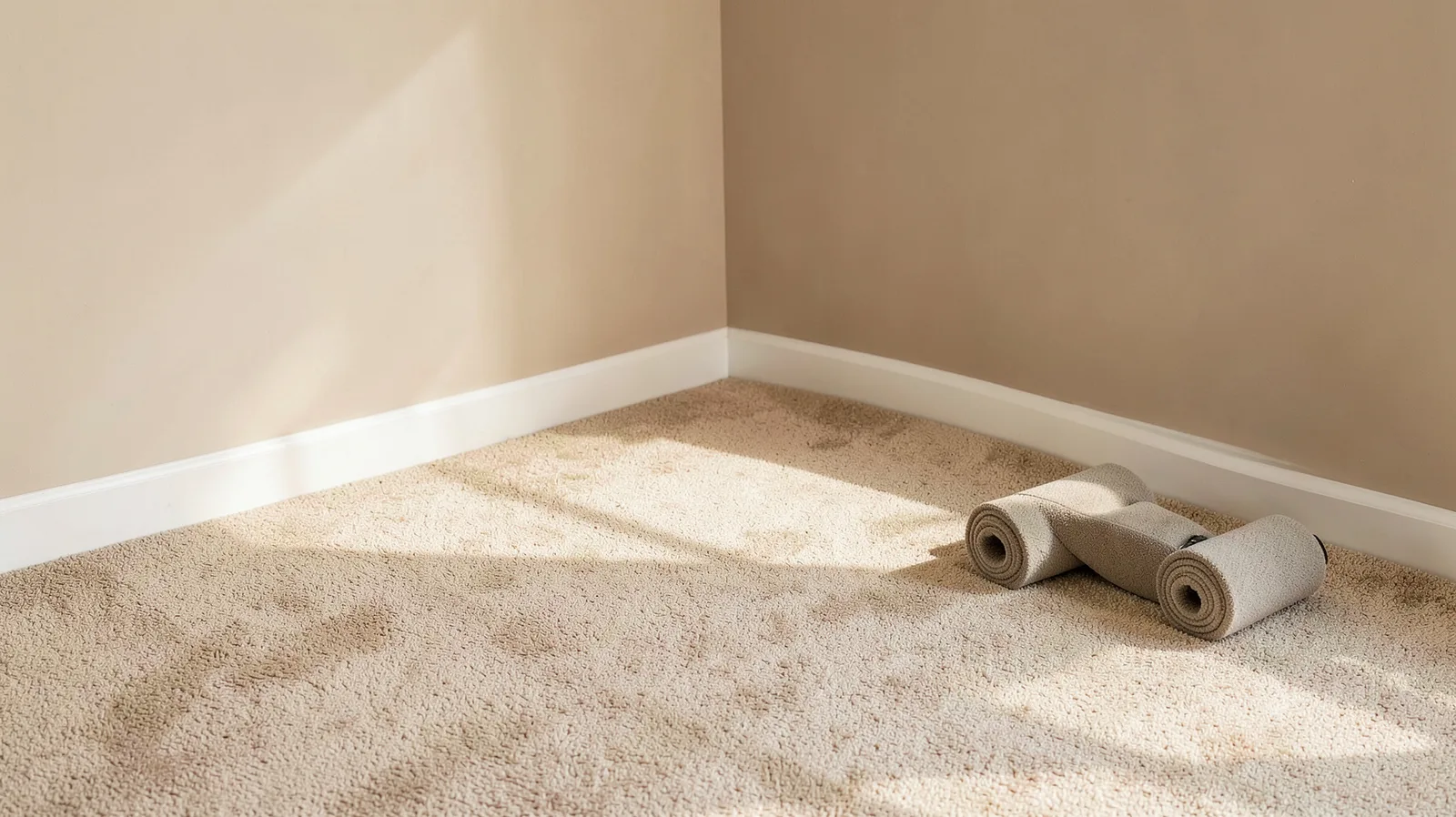 Carpet Installation in Trinidad, TX near me